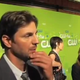 Tsc-upfront-red-carpet-interview-by-carina-mackenzie-zap2it-screencaps-may-19th-2011-00950.png