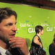 Tsc-upfront-red-carpet-interview-by-carina-mackenzie-zap2it-screencaps-may-19th-2011-00951.png