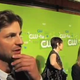 Tsc-upfront-red-carpet-interview-by-carina-mackenzie-zap2it-screencaps-may-19th-2011-00952.png