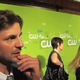 Tsc-upfront-red-carpet-interview-by-carina-mackenzie-zap2it-screencaps-may-19th-2011-00953.png