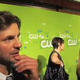 Tsc-upfront-red-carpet-interview-by-carina-mackenzie-zap2it-screencaps-may-19th-2011-00954.png
