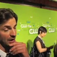 Tsc-upfront-red-carpet-interview-by-carina-mackenzie-zap2it-screencaps-may-19th-2011-00955.png