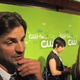 Tsc-upfront-red-carpet-interview-by-carina-mackenzie-zap2it-screencaps-may-19th-2011-00956.png