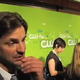 Tsc-upfront-red-carpet-interview-by-carina-mackenzie-zap2it-screencaps-may-19th-2011-00957.png