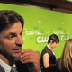 Tsc-upfront-red-carpet-interview-by-carina-mackenzie-zap2it-screencaps-may-19th-2011-00958.png