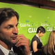 Tsc-upfront-red-carpet-interview-by-carina-mackenzie-zap2it-screencaps-may-19th-2011-00959.png
