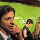Tsc-upfront-red-carpet-interview-by-carina-mackenzie-zap2it-screencaps-may-19th-2011-00960.png