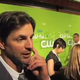 Tsc-upfront-red-carpet-interview-by-carina-mackenzie-zap2it-screencaps-may-19th-2011-00961.png