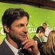 Tsc-upfront-red-carpet-interview-by-carina-mackenzie-zap2it-screencaps-may-19th-2011-00962.png