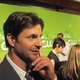Tsc-upfront-red-carpet-interview-by-carina-mackenzie-zap2it-screencaps-may-19th-2011-00963.png