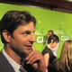 Tsc-upfront-red-carpet-interview-by-carina-mackenzie-zap2it-screencaps-may-19th-2011-00964.png