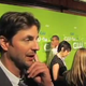 Tsc-upfront-red-carpet-interview-by-carina-mackenzie-zap2it-screencaps-may-19th-2011-00965.png