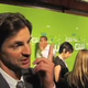Tsc-upfront-red-carpet-interview-by-carina-mackenzie-zap2it-screencaps-may-19th-2011-00966.png
