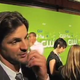 Tsc-upfront-red-carpet-interview-by-carina-mackenzie-zap2it-screencaps-may-19th-2011-00967.png