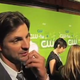 Tsc-upfront-red-carpet-interview-by-carina-mackenzie-zap2it-screencaps-may-19th-2011-00968.png