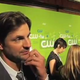 Tsc-upfront-red-carpet-interview-by-carina-mackenzie-zap2it-screencaps-may-19th-2011-00969.png