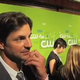 Tsc-upfront-red-carpet-interview-by-carina-mackenzie-zap2it-screencaps-may-19th-2011-00970.png