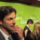 Tsc-upfront-red-carpet-interview-by-carina-mackenzie-zap2it-screencaps-may-19th-2011-00971.png