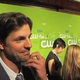 Tsc-upfront-red-carpet-interview-by-carina-mackenzie-zap2it-screencaps-may-19th-2011-00978.png