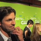 Tsc-upfront-red-carpet-interview-by-carina-mackenzie-zap2it-screencaps-may-19th-2011-00979.png