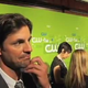 Tsc-upfront-red-carpet-interview-by-carina-mackenzie-zap2it-screencaps-may-19th-2011-00981.png