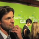 Tsc-upfront-red-carpet-interview-by-carina-mackenzie-zap2it-screencaps-may-19th-2011-00982.png