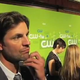 Tsc-upfront-red-carpet-interview-by-carina-mackenzie-zap2it-screencaps-may-19th-2011-00983.png