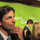Tsc-upfront-red-carpet-interview-by-carina-mackenzie-zap2it-screencaps-may-19th-2011-00984.png