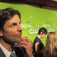 Tsc-upfront-red-carpet-interview-by-carina-mackenzie-zap2it-screencaps-may-19th-2011-00985.png