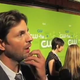 Tsc-upfront-red-carpet-interview-by-carina-mackenzie-zap2it-screencaps-may-19th-2011-00987.png