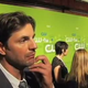 Tsc-upfront-red-carpet-interview-by-carina-mackenzie-zap2it-screencaps-may-19th-2011-00988.png