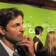 Tsc-upfront-red-carpet-interview-by-carina-mackenzie-zap2it-screencaps-may-19th-2011-00989.png