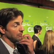 Tsc-upfront-red-carpet-interview-by-carina-mackenzie-zap2it-screencaps-may-19th-2011-00990.png