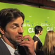Tsc-upfront-red-carpet-interview-by-carina-mackenzie-zap2it-screencaps-may-19th-2011-00991.png