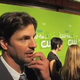 Tsc-upfront-red-carpet-interview-by-carina-mackenzie-zap2it-screencaps-may-19th-2011-00993.png
