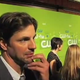 Tsc-upfront-red-carpet-interview-by-carina-mackenzie-zap2it-screencaps-may-19th-2011-00995.png