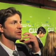 Tsc-upfront-red-carpet-interview-by-carina-mackenzie-zap2it-screencaps-may-19th-2011-01006.png