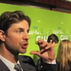 Tsc-upfront-red-carpet-interview-by-carina-mackenzie-zap2it-screencaps-may-19th-2011-01007.png