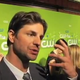 Tsc-upfront-red-carpet-interview-by-carina-mackenzie-zap2it-screencaps-may-19th-2011-01009.png