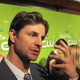 Tsc-upfront-red-carpet-interview-by-carina-mackenzie-zap2it-screencaps-may-19th-2011-01010.png