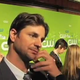 Tsc-upfront-red-carpet-interview-by-carina-mackenzie-zap2it-screencaps-may-19th-2011-01011.png