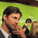 Tsc-upfront-red-carpet-interview-by-carina-mackenzie-zap2it-screencaps-may-19th-2011-01014.png