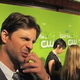 Tsc-upfront-red-carpet-interview-by-carina-mackenzie-zap2it-screencaps-may-19th-2011-01015.png