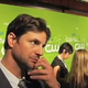 Tsc-upfront-red-carpet-interview-by-carina-mackenzie-zap2it-screencaps-may-19th-2011-01016.png