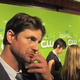 Tsc-upfront-red-carpet-interview-by-carina-mackenzie-zap2it-screencaps-may-19th-2011-01017.png