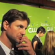 Tsc-upfront-red-carpet-interview-by-carina-mackenzie-zap2it-screencaps-may-19th-2011-01018.png