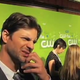 Tsc-upfront-red-carpet-interview-by-carina-mackenzie-zap2it-screencaps-may-19th-2011-01020.png