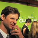 Tsc-upfront-red-carpet-interview-by-carina-mackenzie-zap2it-screencaps-may-19th-2011-01021.png