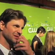 Tsc-upfront-red-carpet-interview-by-carina-mackenzie-zap2it-screencaps-may-19th-2011-01024.png