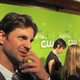 Tsc-upfront-red-carpet-interview-by-carina-mackenzie-zap2it-screencaps-may-19th-2011-01025.png